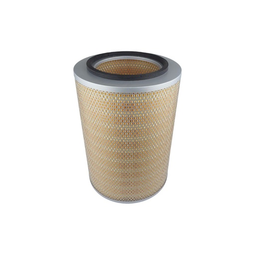 Filtro de Aire Kenworth W900 Mack Peterbilt P181008 AF852M (SAF-O-2497)