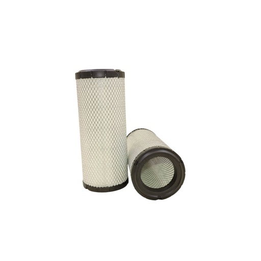 Filtro de Aire John Deere Caterpillar P532410 AF25436 (SAF-O-2498)