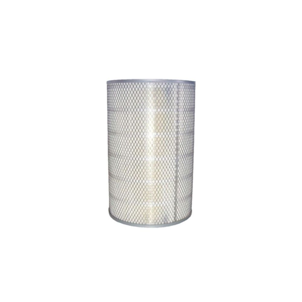 Filtro de Aire International Kenworth Externo P181028 (SAF-O-2418)