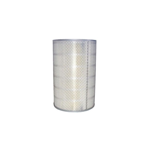 Filtro de Aire International Kenworth Externo P181028 (SAF-O-2418)