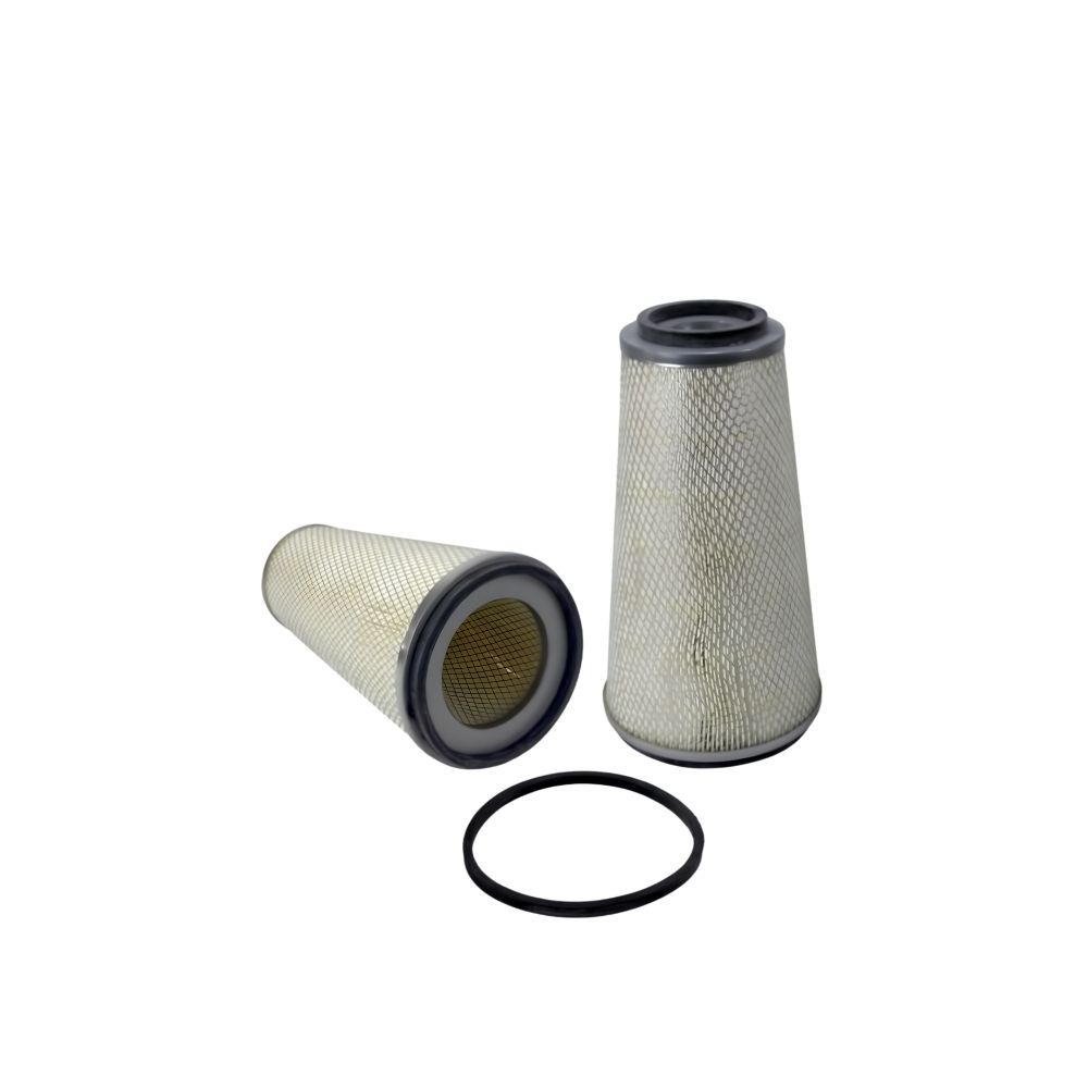 Filtro de Aire Mack Intern P130959 AF1758 (SAF-O-2499)