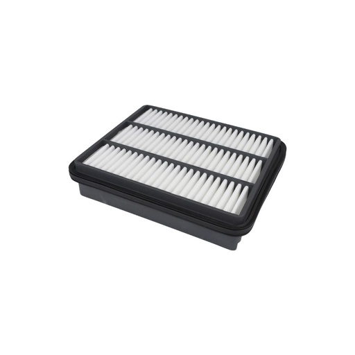 Filtro de Aire Mitsubishi Colt Vista 92-05 Eclipse 95-05 Mazda Milena 95-02 Mitsubishi (SAF-Z-5569)
