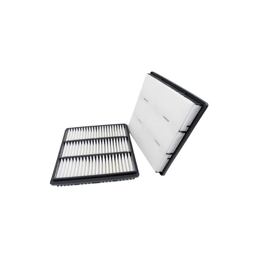 Filtro de Aire Mitsubishi Ram 50 Montero Mont.sport (SAF-Z-5593)