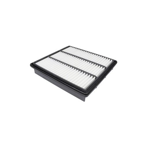 Filtro de Aire Mits. Montero 94-00 Motor 3.5 Montero Sport 99-08 3,5 (SAF-Z-5622)
