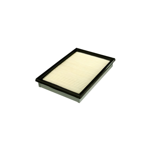 Filtro de Aire Kia Sportage GAS.95-2000 2.0 Nissan Quest Carens 09 Cedona (SAF-Q-5517)