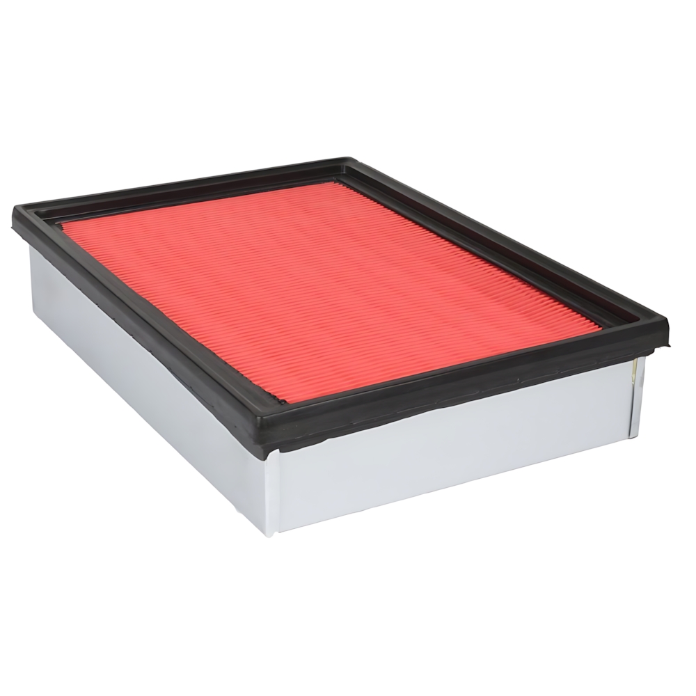 Filtro de Aire Kia Sportage Diesel (SAF-Q-5569)