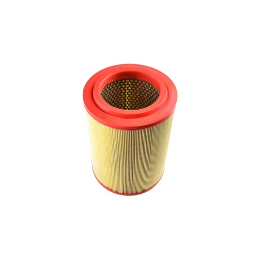 Filtro de Aire Kia K3000 2700 Bongo Frontier (SAF-1-5694)