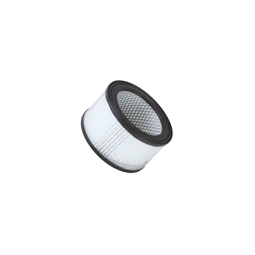 Filtro de Aire Kia Pregio 2.5 99- 2.7 97- Kia Bongo Microbus (SAF-O-2188)