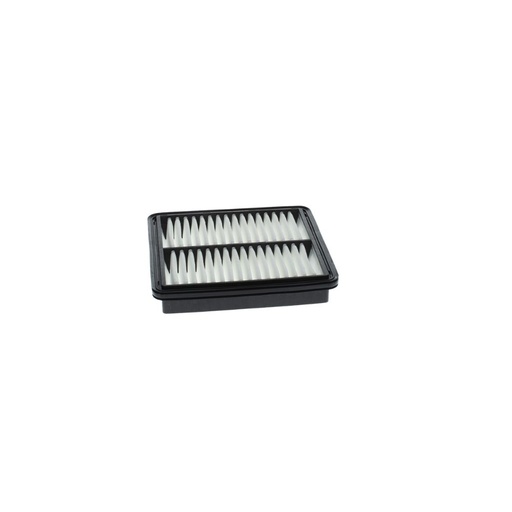 Filtro de Aire Maxda Cx-3 2017- (SAF-X-5528)