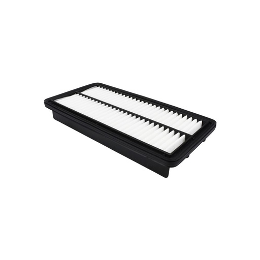 Filtro de Aire Mazda Mpv 2.0 99-06 Tribute 06-mazda 6 (SAF-X-5498)