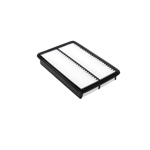 Filtro de Aire Cherry Tiggo 4/5/7/8 Pro Sqrd/sqre (SAF-O-2311)