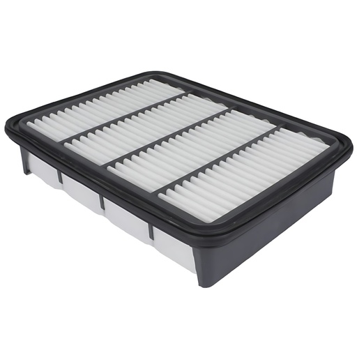 Filtro de Aire Mazda 2,5 2,6 Pickup BT50 2,5 05-10 Diesel Ford Ranger 06-11 (SAF-X-5477)