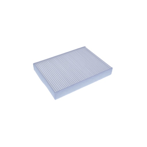 Filtro A/C Qashqai 13- 1.2/5/6 14- 2.0 Almera 11- March Pulsar (SCA-1-536)