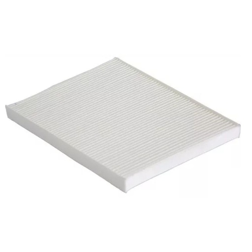 Filtro A/C Nissan NP300 2015-18 (SCA-7-576)