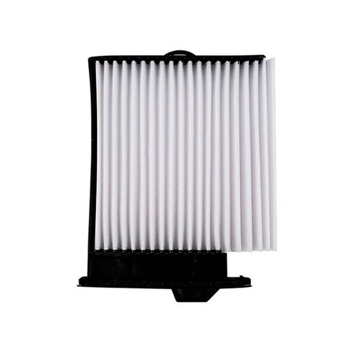 Filtro A/C Versa 07-17 1.6 1.8 Tiida 1.5 1.6 1.8 (SCA-1-514)