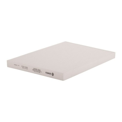 Filtro A/C Civic 15-21 Crv 16- SCA-7-572 (SCA-7-572)