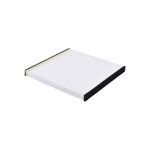 Filtro A/C Filtro de Aire Acc Corolla 02-08 1.8 1ZZ Mitsubishi 04-12 Geely 05- 1.5 08- 1 (SCA-7-545)