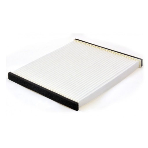 Filtro A/C Yaris 99-altezza 01-05 2.0/3 Rav400-corolla 00-2NZ 4Z Ave (SCA-7-543)