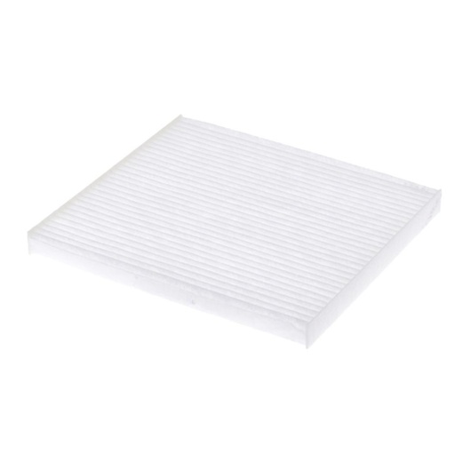 Filtro A/C Toyota Hilux Corolla 04- Chery Tiggo (SCA-7-548)