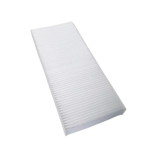 Filtro A/C Toyota Etios 17- (SCA-7-584)