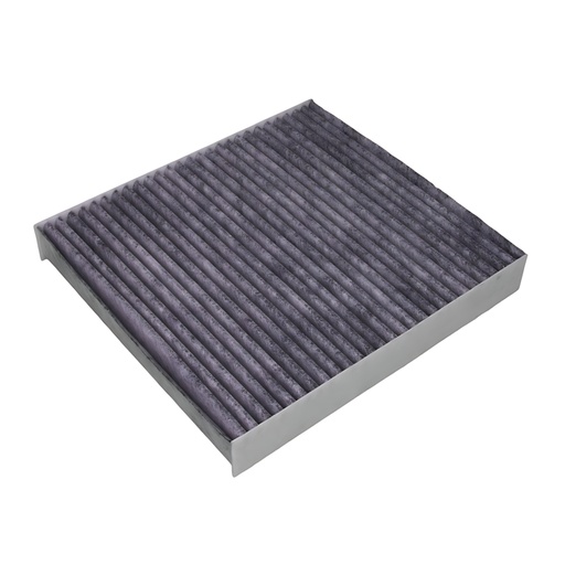 Filtro A/C D-max 06- 2.5 02-06 2.5 08-12 3.0 08- 3.0 March 10- Micra 10- 1 (SAF-7-5917)