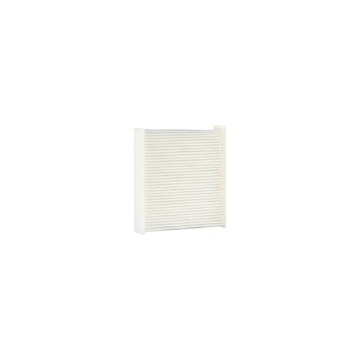 Filtro A/C Suzuki Baleno 15- (SCA-H-559)