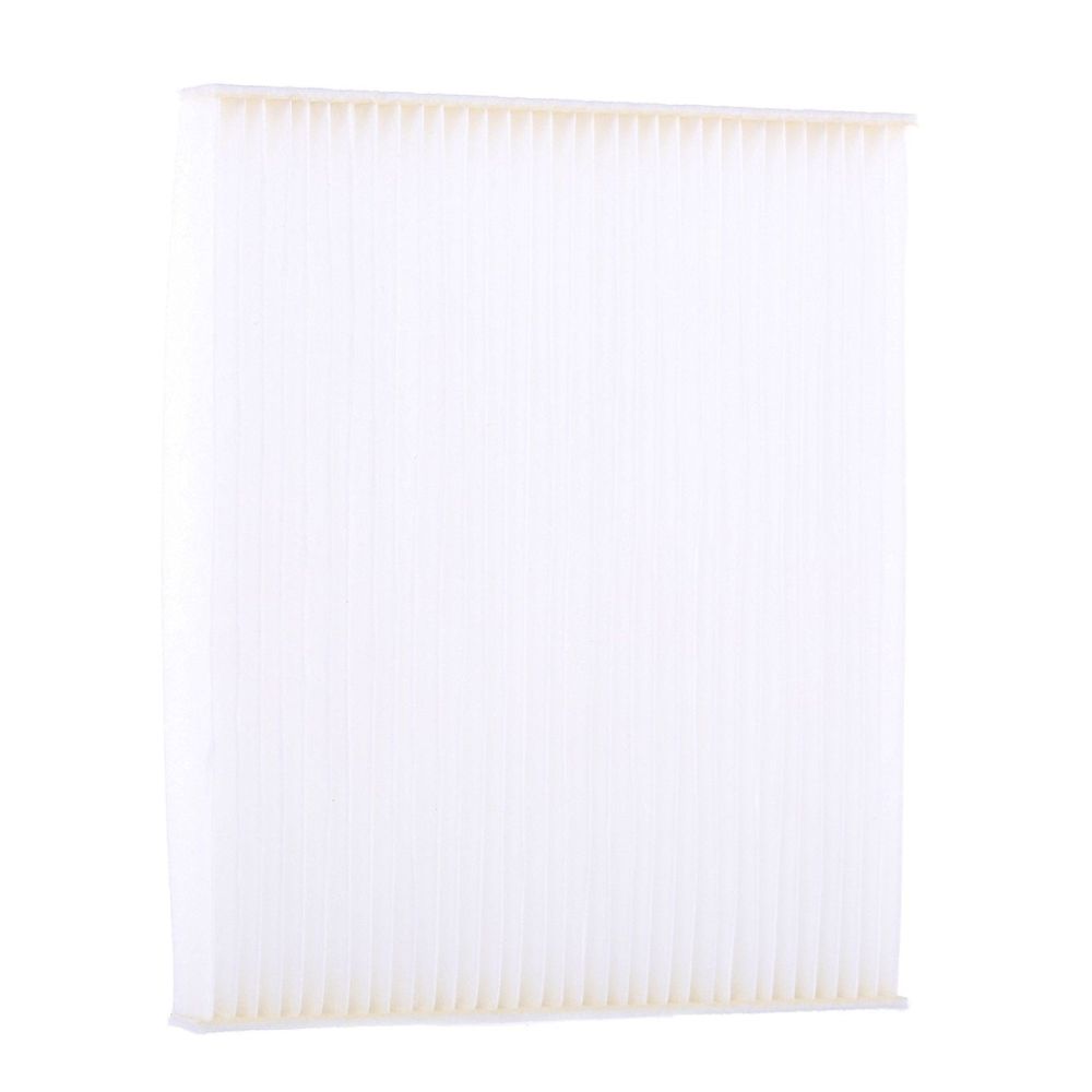 Filtro A/C Suzuki Alto Mot 800 1000 Mod 2006-16 (SCA-6-220)
