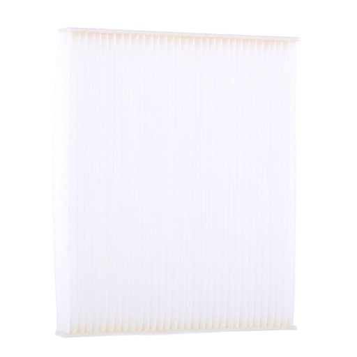 Filtro A/C Suzuki Alto Mot 800 1000 Mod 2006-16 (SCA-6-220)
