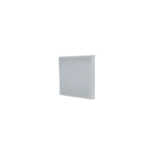Filtro A/C Suzuki Alto Celerio S-presso 2022-K10 (SCA-6-228)