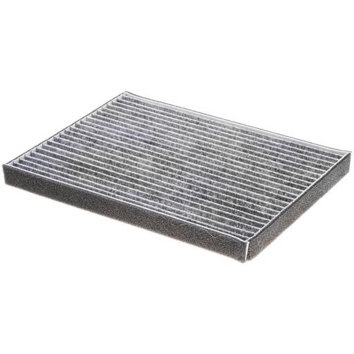 Filtro A/C Suzuki Vitara 05- 1.6/0 2.7 J20A H27A G Vitara 05-08 J24 (SCA-6-208)