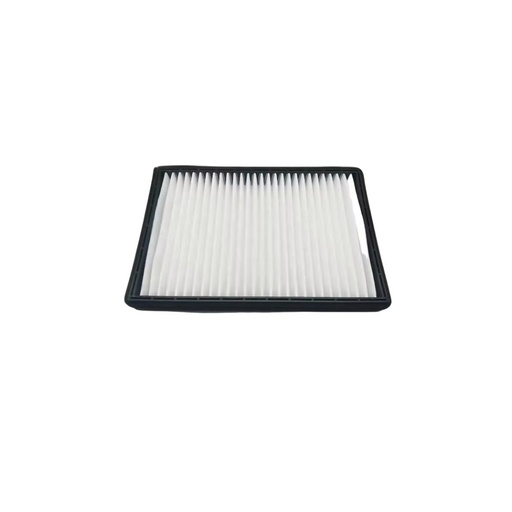 Filtro A/C Captiva Sport 03-18 2.02.2 2.4 (SCA-2-507)