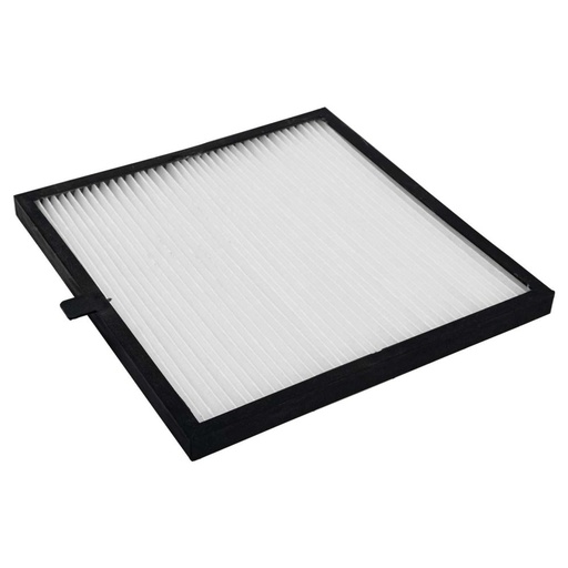 Filtro A/C Hyundai I10 07-20 1.0/1/2 Kia Picanto 03-17 1.0/1/2 (SCA-Q-524)