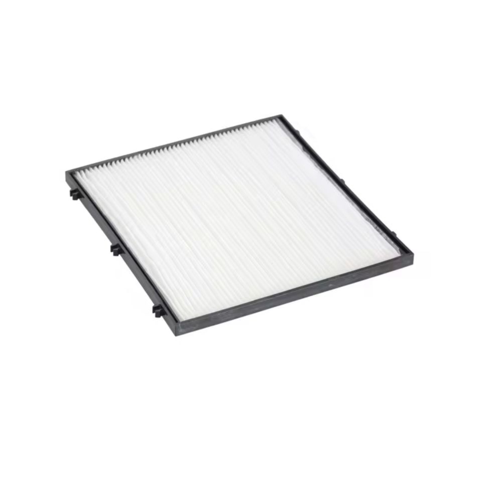 Filtro A/C Hyundai Accent Verna 2020- ( 97134-0U000 ) (SCA-Q-601)