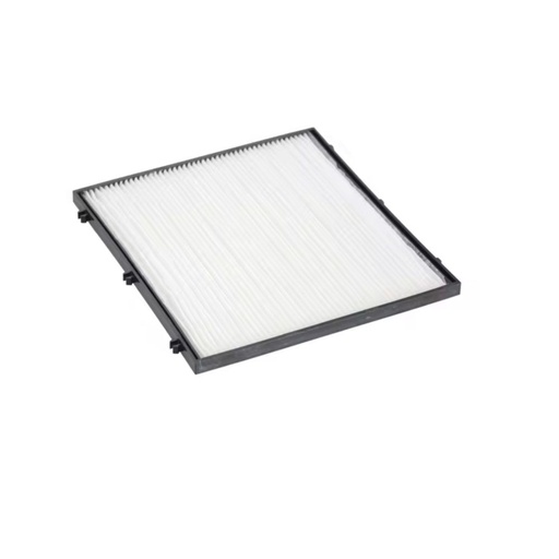 Filtro A/C Hyundai Accent Verna 2020- ( 97134-0U000 ) (SCA-Q-601)