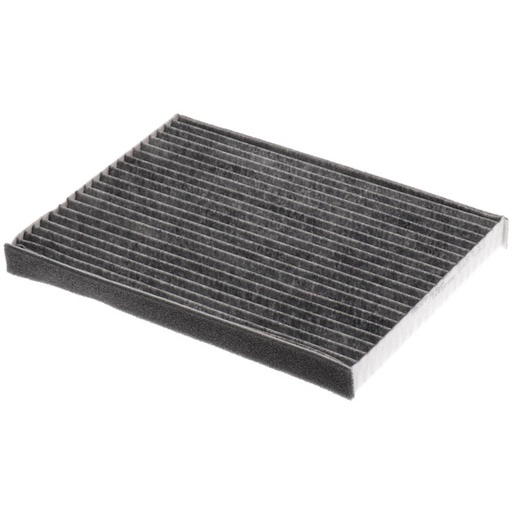 Filtro A/C Acent Verna 01-06 (SAF-Q-5484)