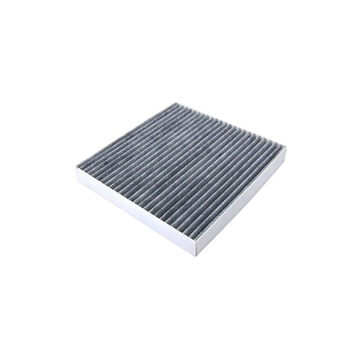 Filtro A/C Elantra 07-1.6/8/2.0 03-13 Accent 06-10 Avante 07- 1.6/8 2.0 (SCA-Q-566)