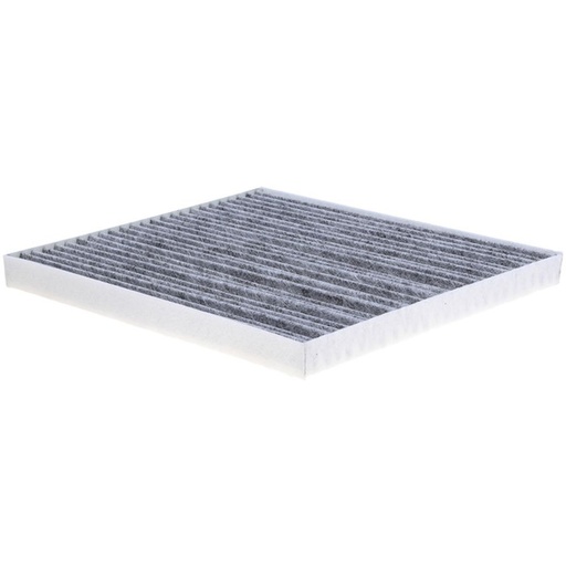 Filtro A/C Hyun S. Fe 12-16 Azera Kia Optima Captiva (SCA-Q-533)