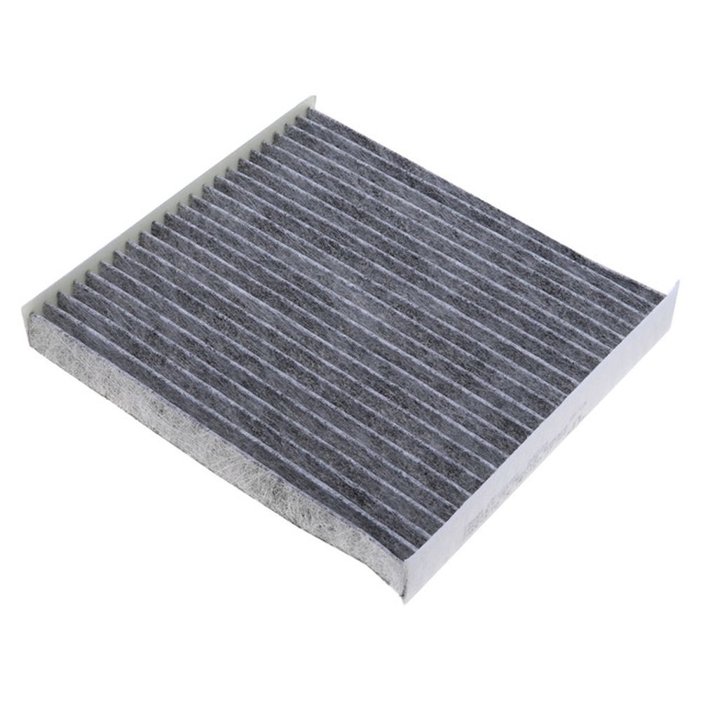 Filtro A/C Tucson 15- 1.6 2.0 Kia Rio 17-1.4/6 Sportage 15- 1.7 2.0 18- 2.4 (SCA-Q-573)