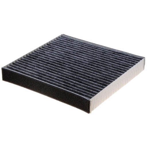 Filtro A/C Hyundai Staria Elantra Santa Fe Tucson 2020- (SCA-Q-621)