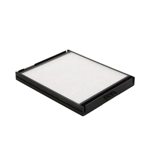 Filtro A/C Hyundai Accent Exel 1.5 02-06 (SCA-Q-624)