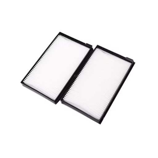 Filtro A/C Hi 2016 D4CD 2.5 Diesel Starex Cargo 08- Accent Blue (SCA-Q-532)