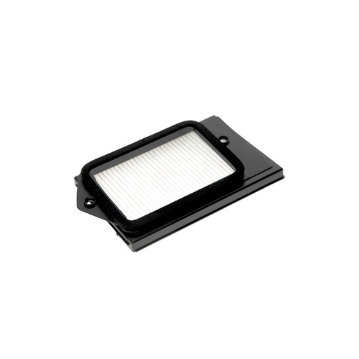 Filtro A/C Chery Tiggo 2 17- SCA-O-628 (SCA-O-628)