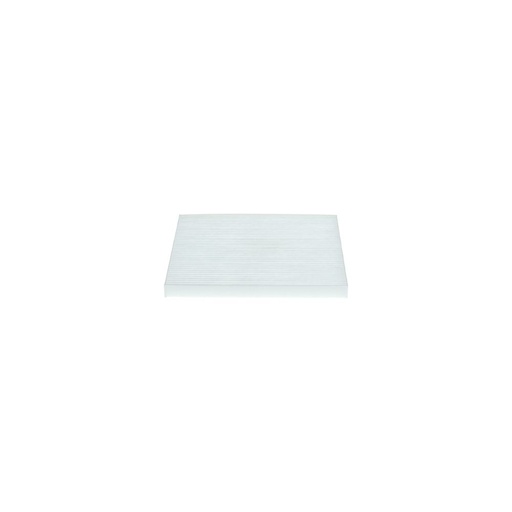 Filtro A/C Maxus V90 G10/20 2019- (SCA-O-674)