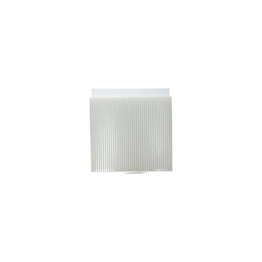 Filtro A/C Maxus T60/70/90 2.0 2017- (SCA-O-692)