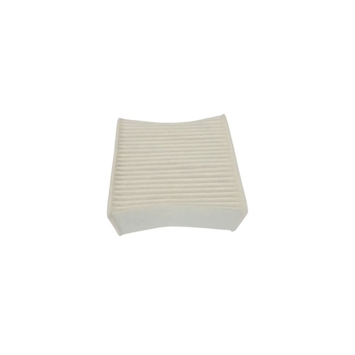 Filtro A/C Byd Seagull 2023- (SCA-O-687)