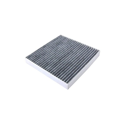 Filtro A/C Foton View C2 15- (SCA-O-606)