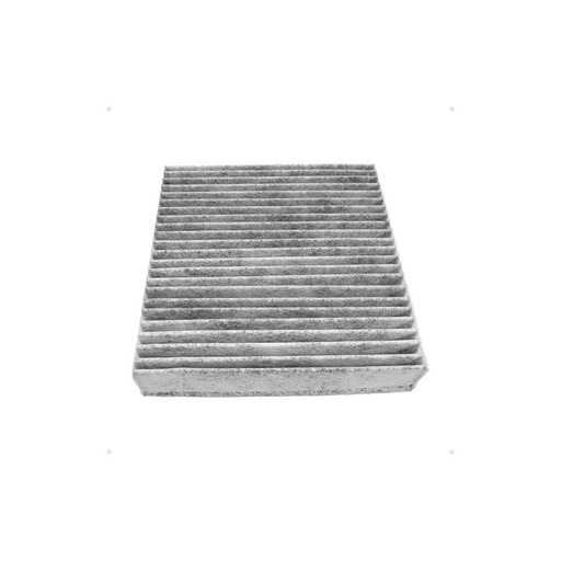 Filtro A/C Byd Tang Ev 2023- Qin 2019- (SCA-O-685)