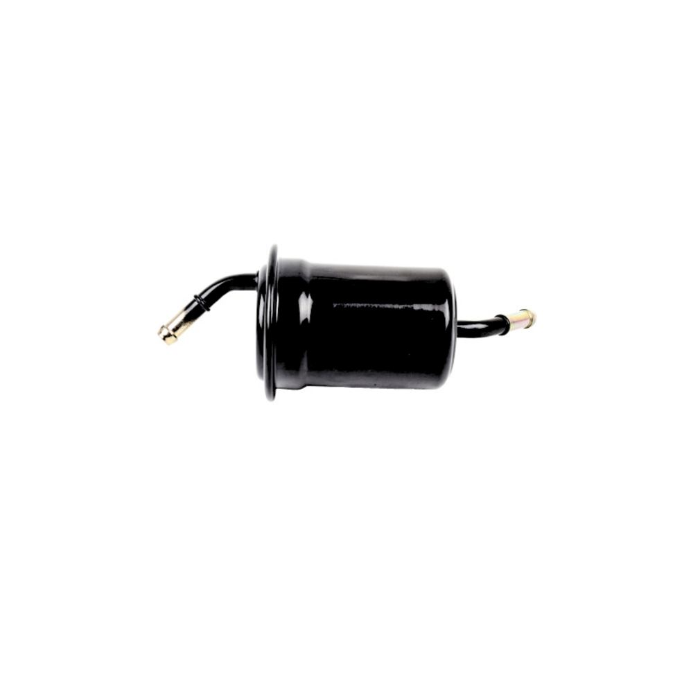 Filtro Gas SFF-Q-7188 G8116 Kia Sportage 93-06 2.0 Mazda 323F 96-98 1.5 (SFF-Q-7188)