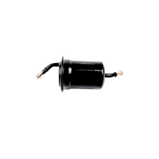 Filtro Gas SFF-Q-7188 G8116 Kia Sportage 93-06 2.0 Mazda 323F 96-98 1.5 (SFF-Q-7188)