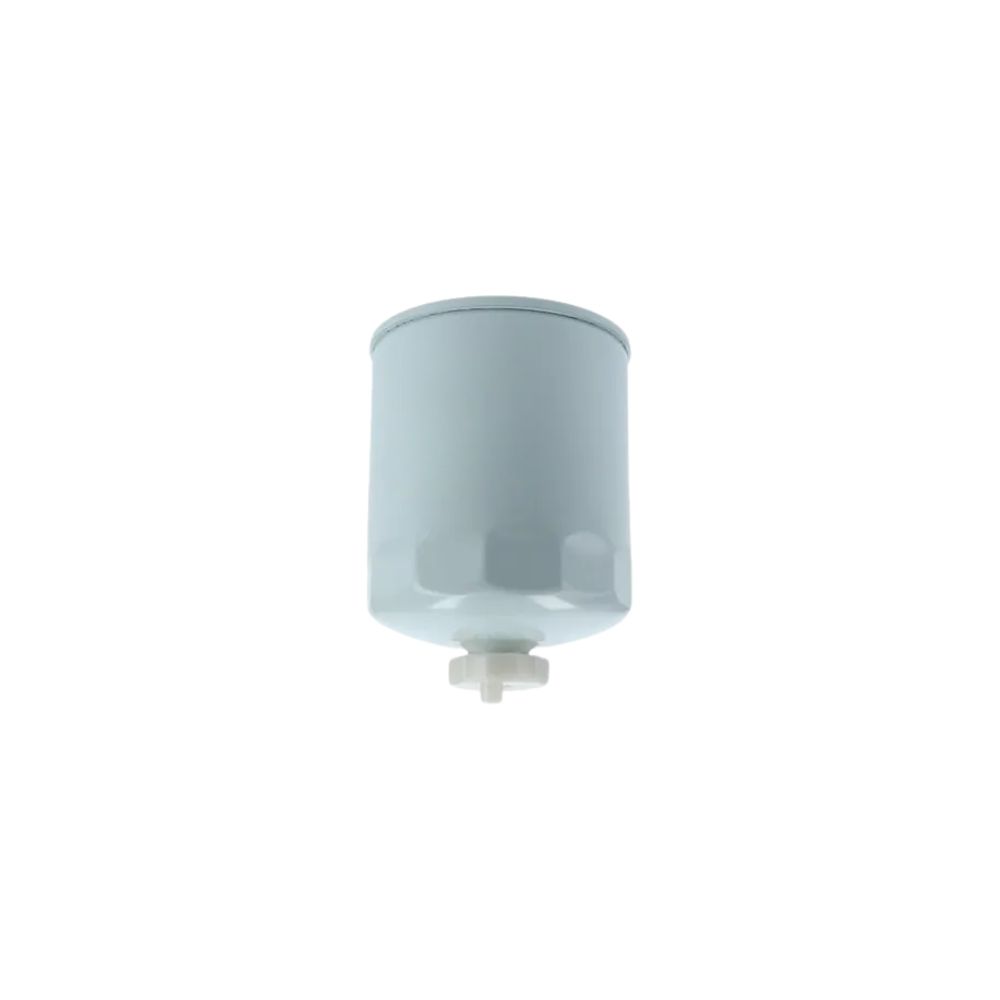 Filtro Dis Jac T6 T8 15-20 LFF2002T (SFF-O-2092)